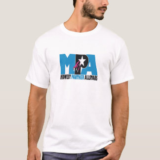 Gespräch zum Greifer T-Shirt