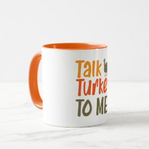 Gespräche mit der Türkei über Combo-Tasse Tasse