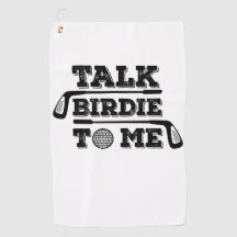 Gesprächs-Piepmatz zu mir - lustiger