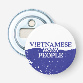 Gesprächsbeginn - Flaschenöffner