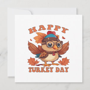 Gesprächspartner für mich Erntedank Einladung