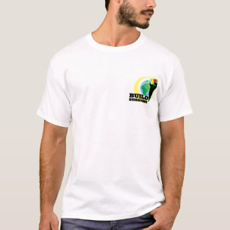 GESTALT-SITZUNGEN T-Shirt