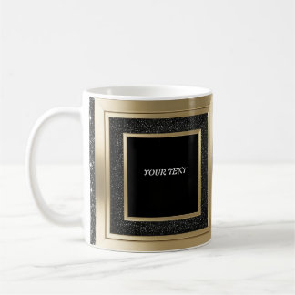Gestaltbare Tasse