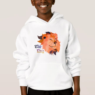 "Gestalte deine Stimmung _ Personalisierter Hoodie