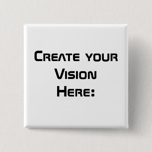 Gestalte Deine Vision Button