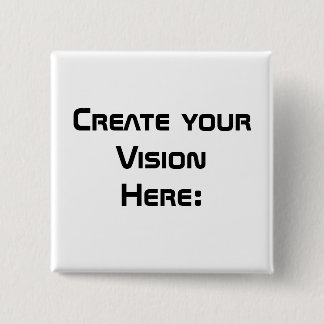 Gestalte Deine Vision Button