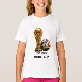 gestalte deine Zukunft mit einer positiven Einstel T-Shirt