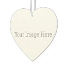 Gestalte deinen eigenen