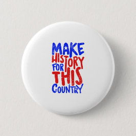 Gestalte die Geschichte dieses Landes Button