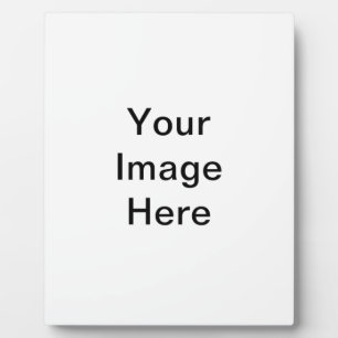 gestalten fotoplatte