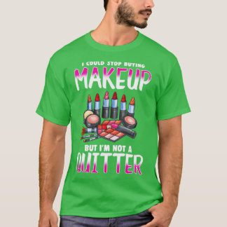 Gestalten Sie Addict Design für Frauen, die nicht T-Shirt