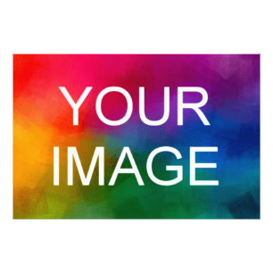 Gestalten Sie Ihr eigenes Hochzeits-Event-Party-Fa Fotodruck