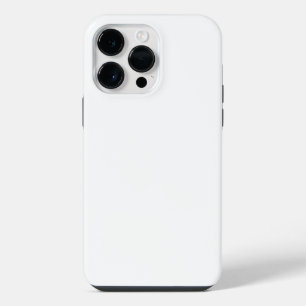 Gestalten Sie Ihr eigenes iPhone 7 Case-Mate Xtrem Hülle