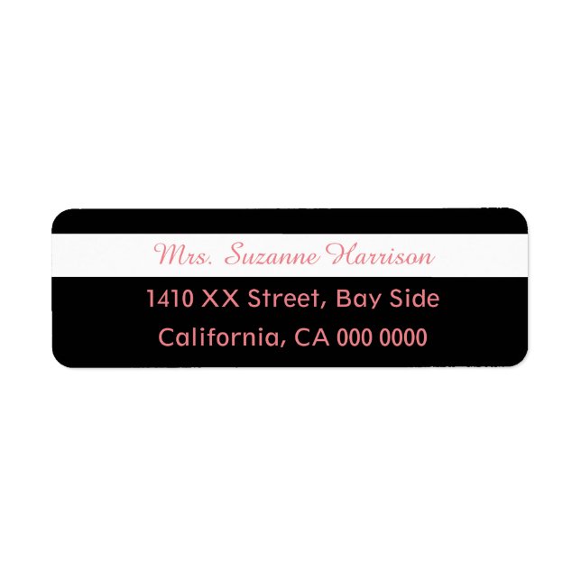 gestalten Sie Ihre eigenen Muttermund. feminin ges (Vorne)