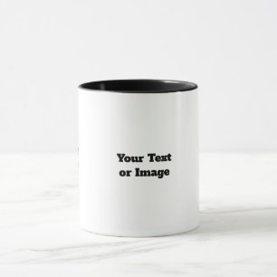 Gestalten Sie Ihre Fototasse - Benutzerdefiniertes Tasse