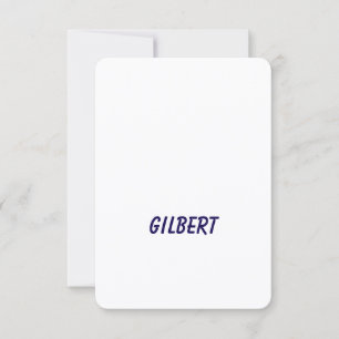 Gestalten Sie Ihre Marke 3,5" x 5" abgerundete fla