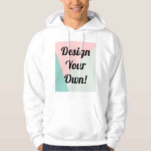 Gestalten Sie Ihre Personalisierten Geschenke Hoodie