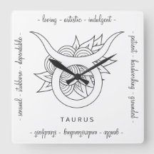 Gestalten Sie Ihren eigenen eleganten Schwarz & We