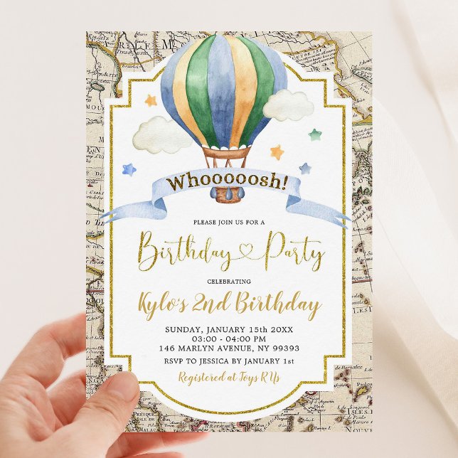 GESTALTET EINLADUNG (Von Creator hochgeladen)