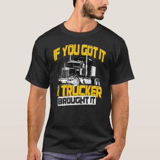Gestaltung auf der Rückseite der Kleidung T-Shirt