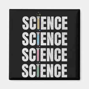 Gestaltung des wissenschaftlichen Textes Magnet