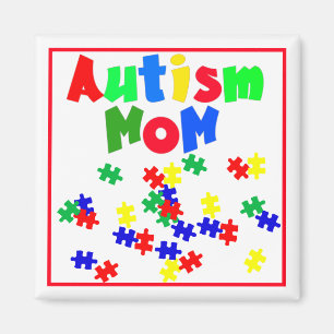 Gestaltung Ihres eigenen Magazins :-) Magnet