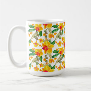 Gestaltung von Aquakulturanlagen 9 Kaffeetasse