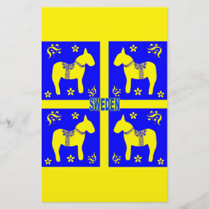 Gestaltungselemente von Symsweden
