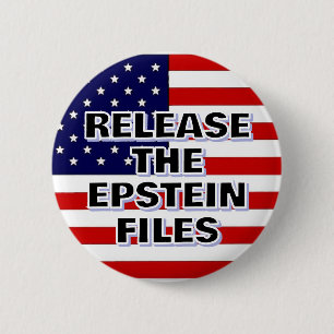 GESTATTEN SIE DIE VERÖFFENTLICHUNG DER EPSTEIN-AKT BUTTON