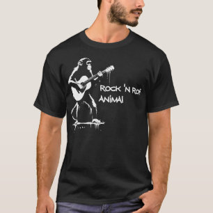 Gestein 1 T-Shirt