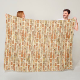 Gestein, Stein, Wand, Struktur, Architektur, alt, Fleecedecke