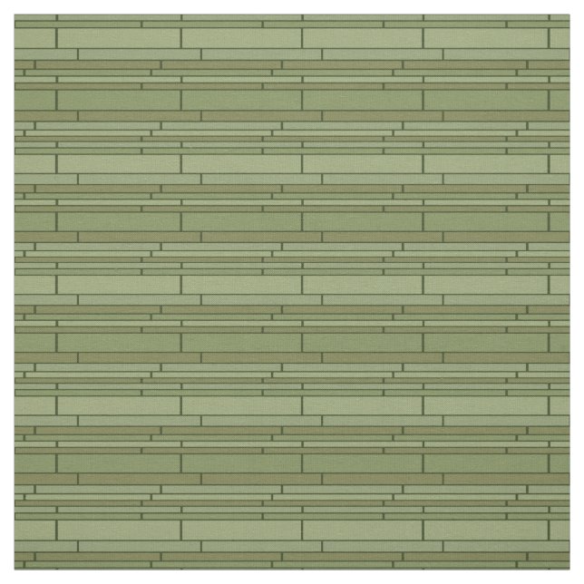 Gesteinsmuster der Erde Stoff (Muster)