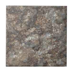 Gesteinsmuster Fliese