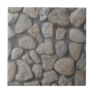 Gesteinsmuster Fliese
