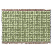 Gestell aus Edelstahl, geprüft, Textur