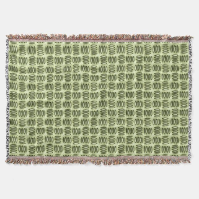 Gestell aus Edelstahl, geprüft, Textur Decke (Vorderseite)