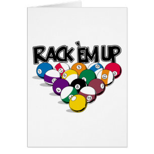 Gestell-EM herauf Pool