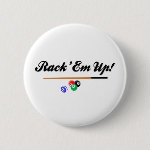 Gestell-EM oben Button