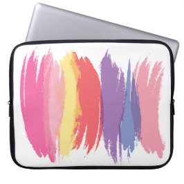 Gesten #3 laptopschutzhülle