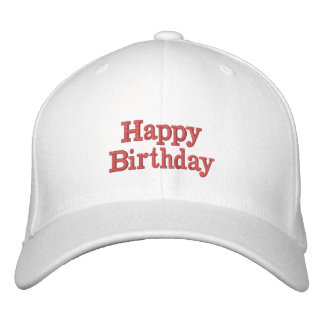 Gestickter Hut, alternatives Kleid grundlegendes Bestickte Baseballkappe