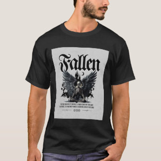 gestorben T-Shirt