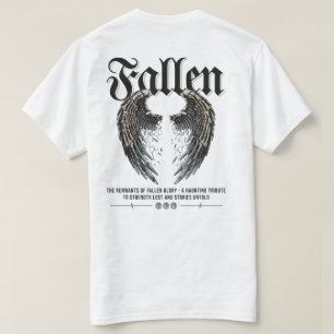 gestorben T-Shirt