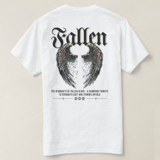 gestorben T-Shirt