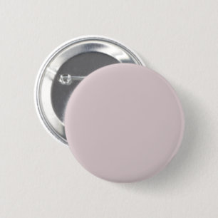Gestreifter Berghaze silber pink Button