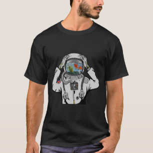 Gestresst T-Shirt