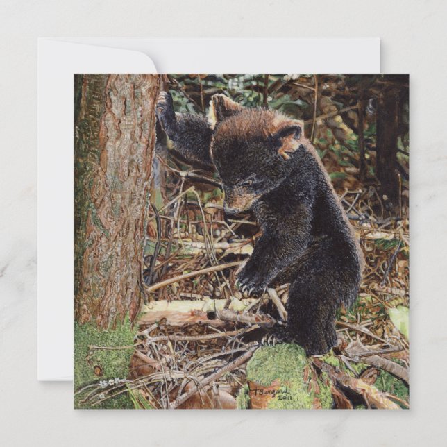 gestumpft (Vorderseite)