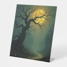 Gesuchte Herbstnächte