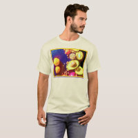 "Gesunde Ernährung" Niedliches Foto. Jetzt kaufen