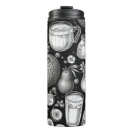 Gesunde Getränke Print-Neuheit: Tasse