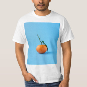 Gesunde Lebensmittel T-Shirt